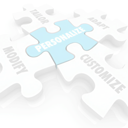 Cutting-Edge Solutions