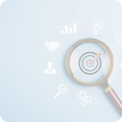 Canadian Market Focus